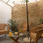 Esc - Loft Comodos Y Espaciosos Estudios Cercanos A Estacion Joaquin Sorolla * Valencia