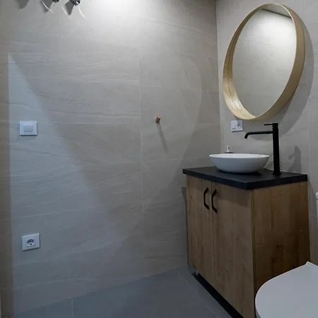 Esc - Loft Comodos Y Espaciosos Estudios Cercanos A Estacion Joaquin Sorolla Apartament Walencja