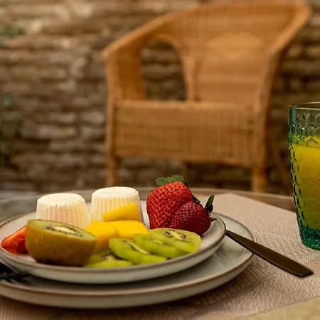 Esc - Loft Comodos Y Espaciosos Estudios Cercanos A Estacion Joaquin Sorolla Walencja