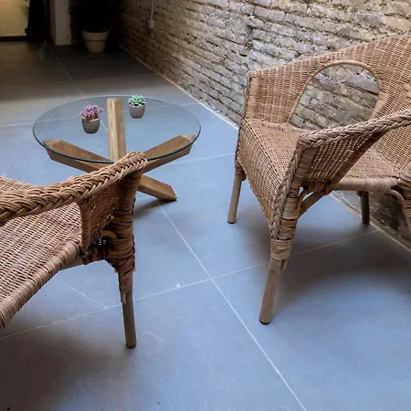 Esc - Loft Comodos Y Espaciosos Estudios Cercanos A Estacion Joaquin Sorolla