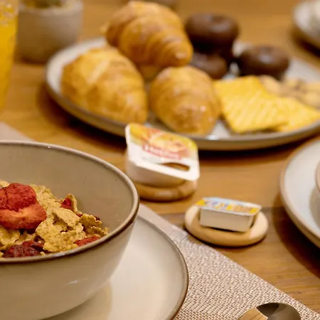 Esc - Loft Comodos Y Espaciosos Estudios Cercanos A Estacion Joaquin Sorolla *