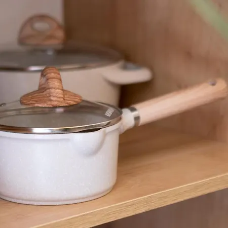 Esc - Loft Comodos Y Espaciosos Estudios Cercanos A Estacion Joaquin Sorolla Apartament Walencja