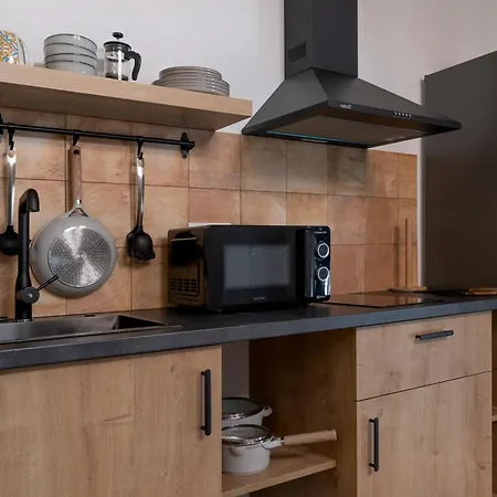 Esc - Loft Comodos Y Espaciosos Estudios Cercanos A Estacion Joaquin Sorolla Walencja